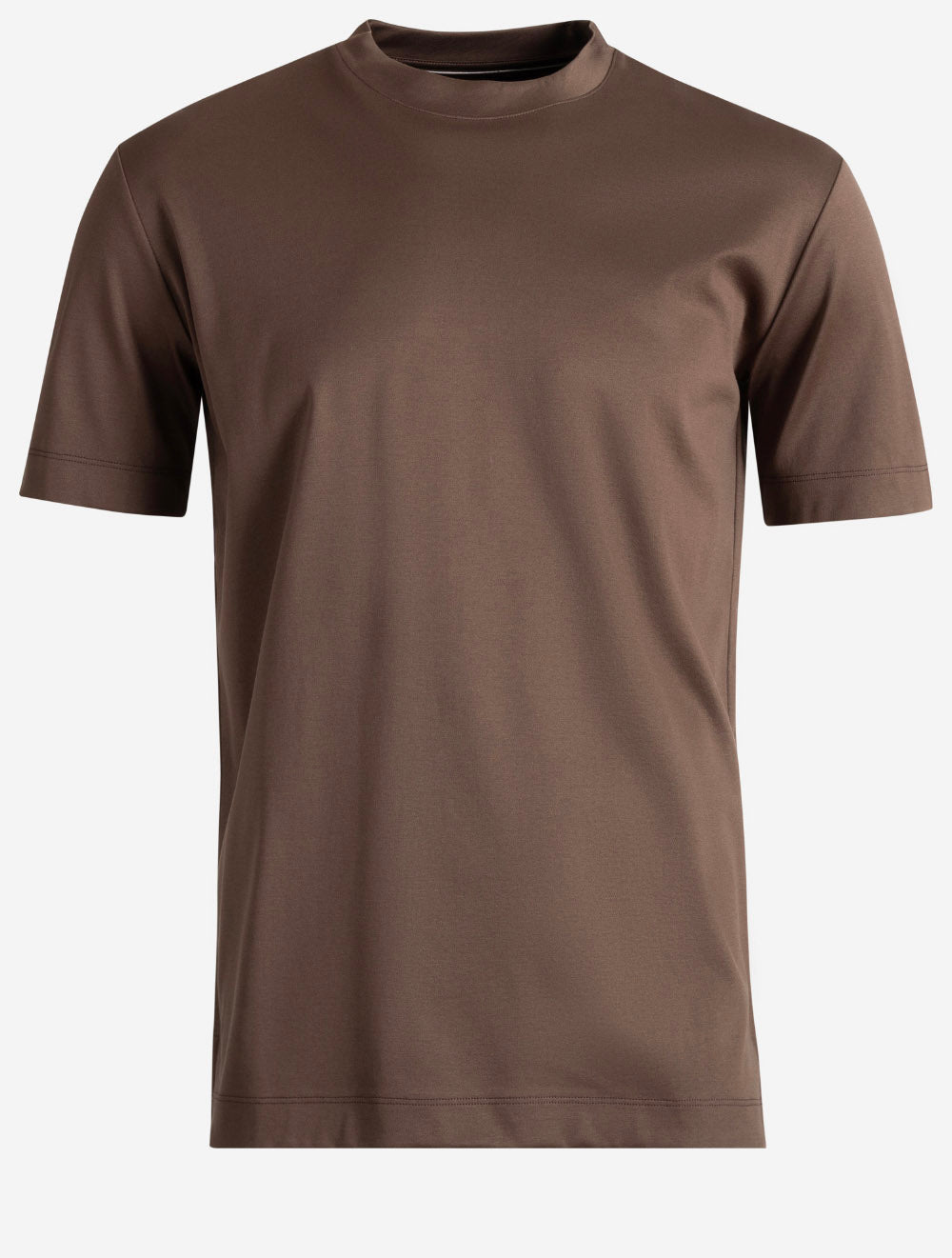 0602309 CHOCO 201 E135 Aurelien T Shirt — 7S8A0967.jpg