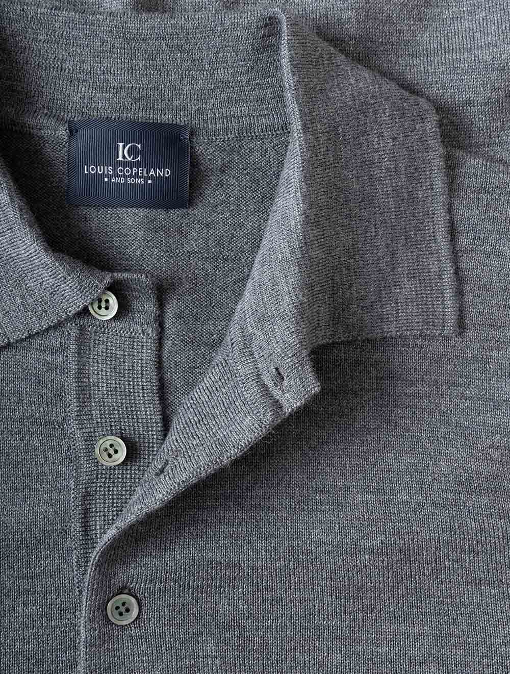 19503 GREY 2631 E189 LC MERINO LS POLO — 7S8A8723.jpg
