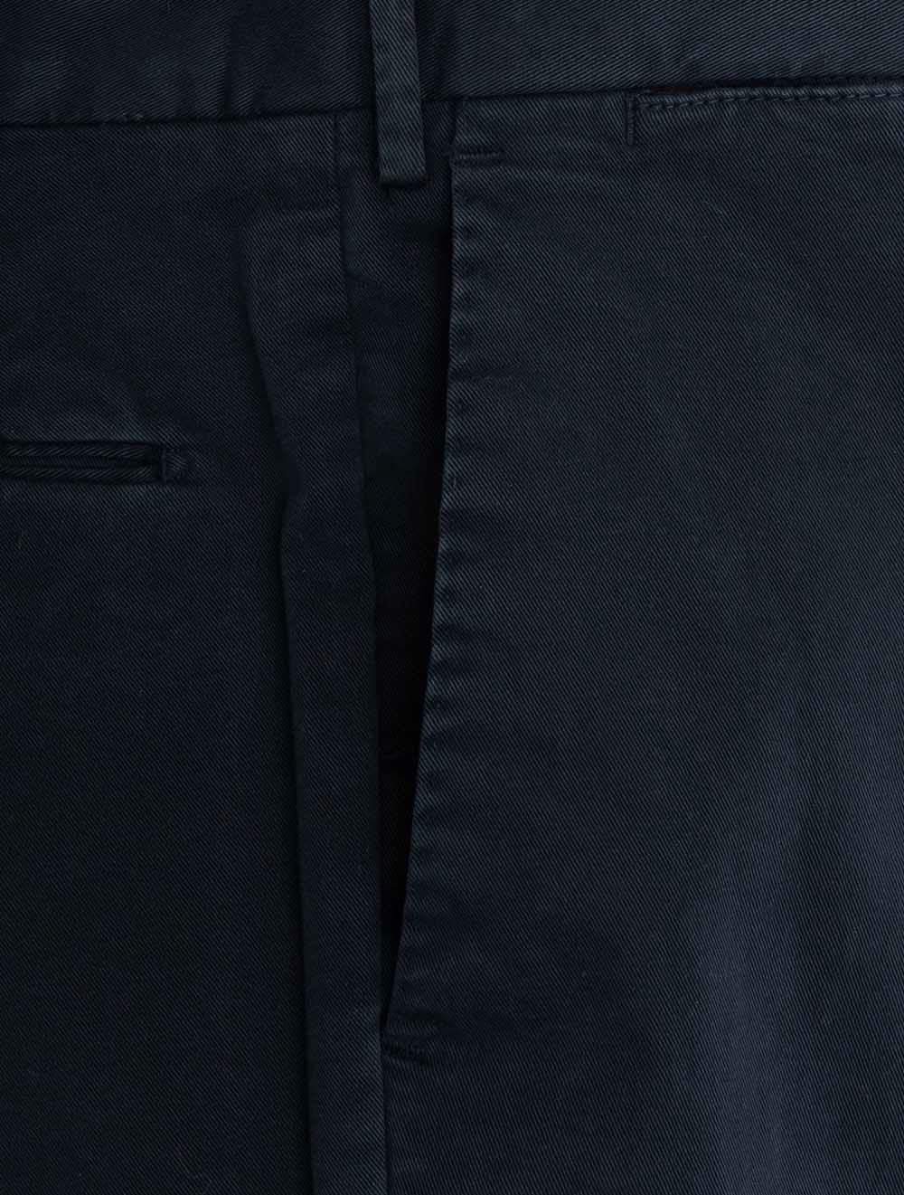 NK31 NAVY Y372 E309 PT01 Cotton Chino — 7S8A8249.jpg