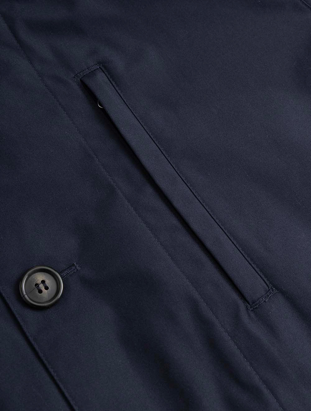 7006658A26 BLUE 433 E450 DOUBLE JACKET — 7S8A2820.jpg