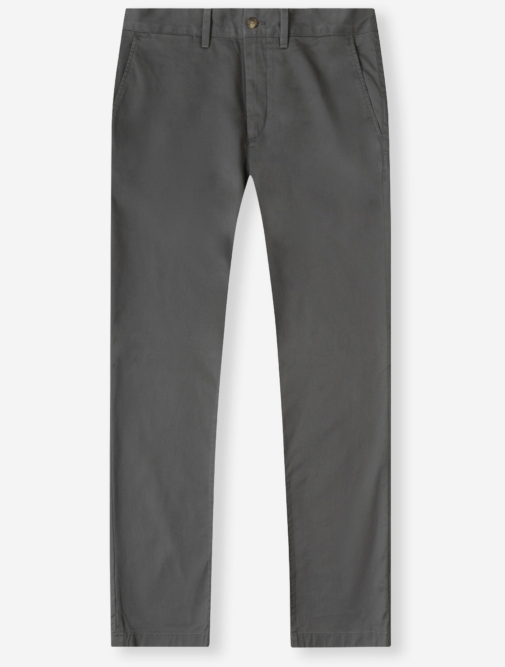 1501001A26 ANTR 35 E120 CLASSIC REGULAR CHINOS — 7S8A5576.jpg