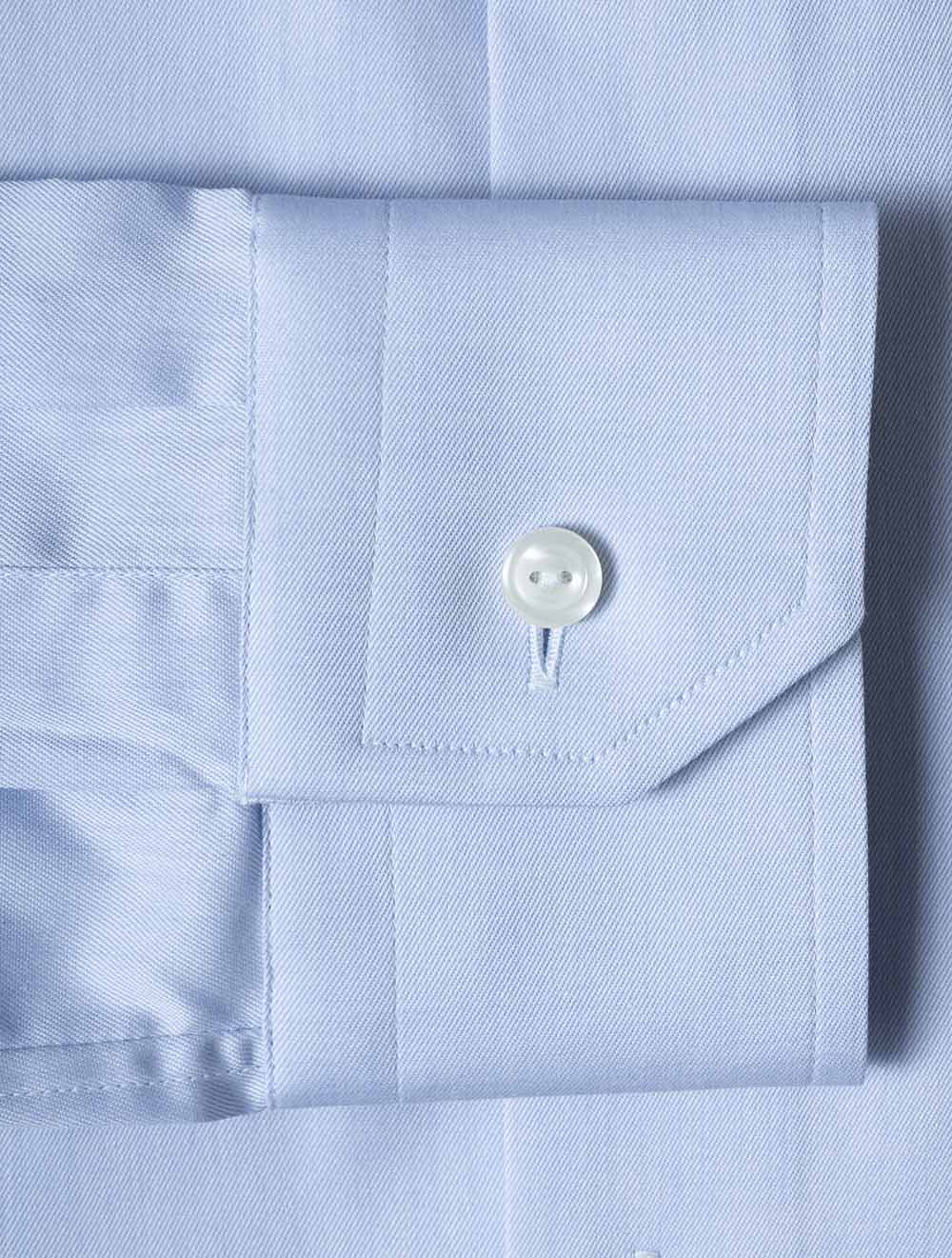 100012350 BLUE 21 E150 ETON Super Slim Cut Away Collar — 7S8A7093.jpg