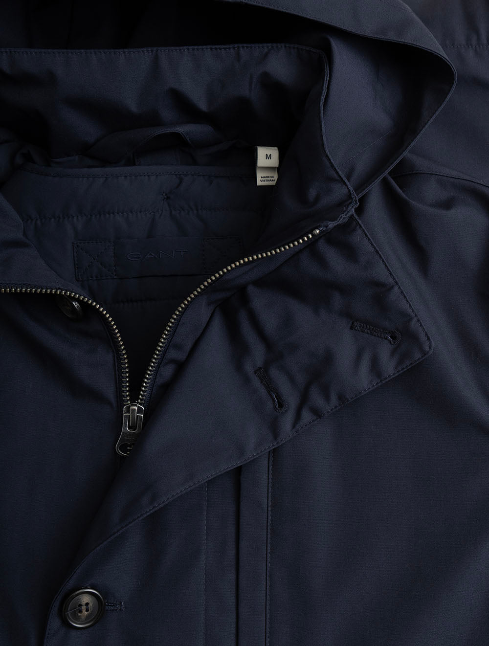 7006658A26 BLUE 433 E450 DOUBLE JACKET — 7S8A2819.jpg