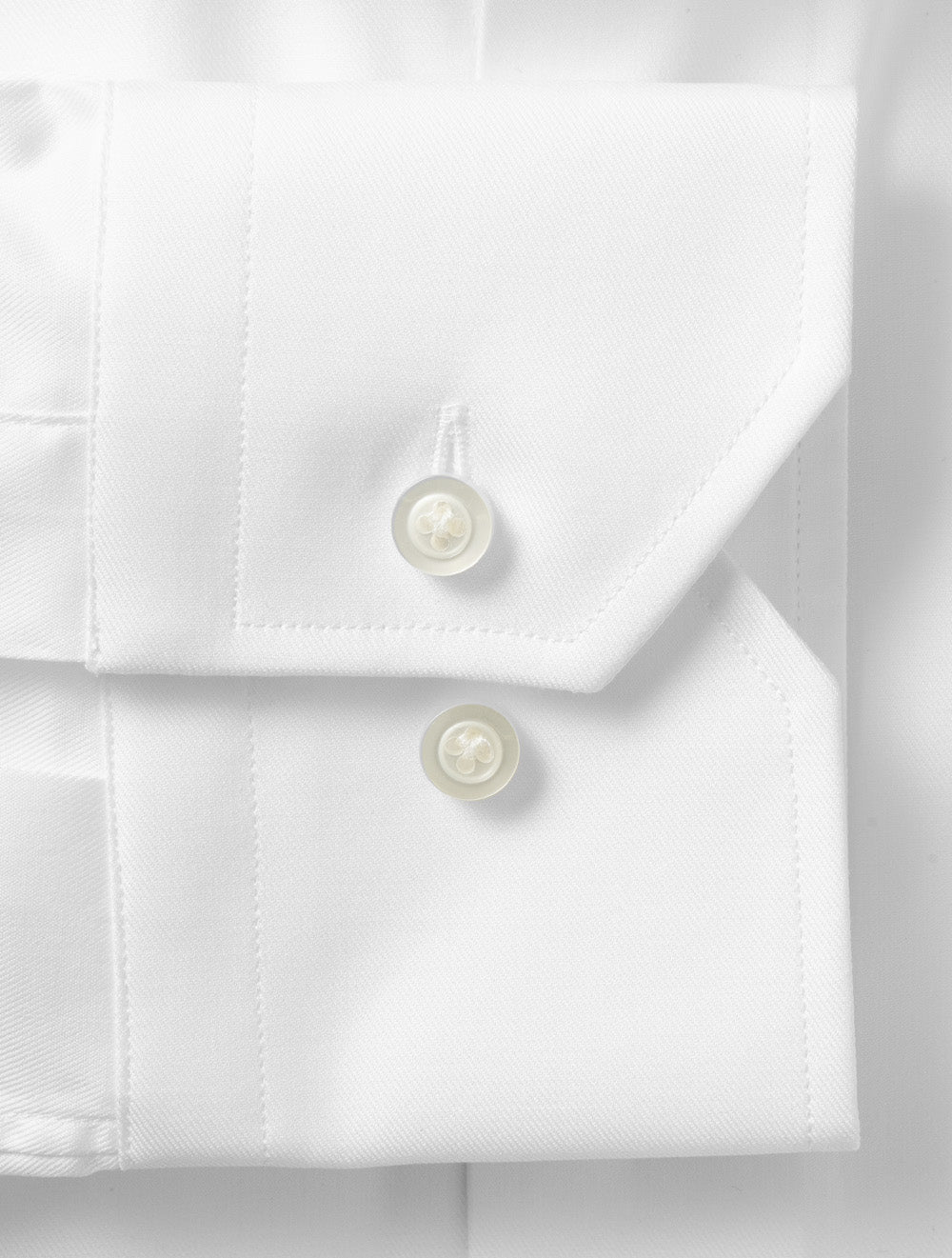 LCYOGACF WHITE E199 louis copeland yoga shirt class — 7S8A8577.jpg