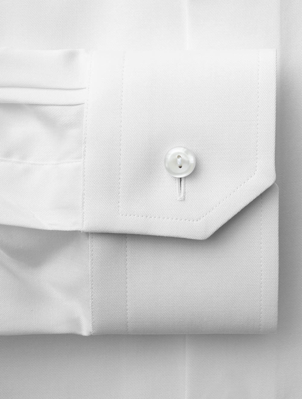 100015819 WHITE 00 E150 ETON Contemp Paisley Inlay Shirt — 7S8A7684.jpg