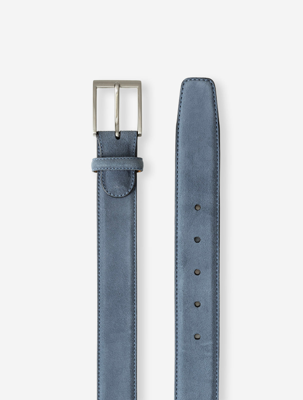 1078 JEAN E119 Magnanni Belt — 7S8A6059.jpg