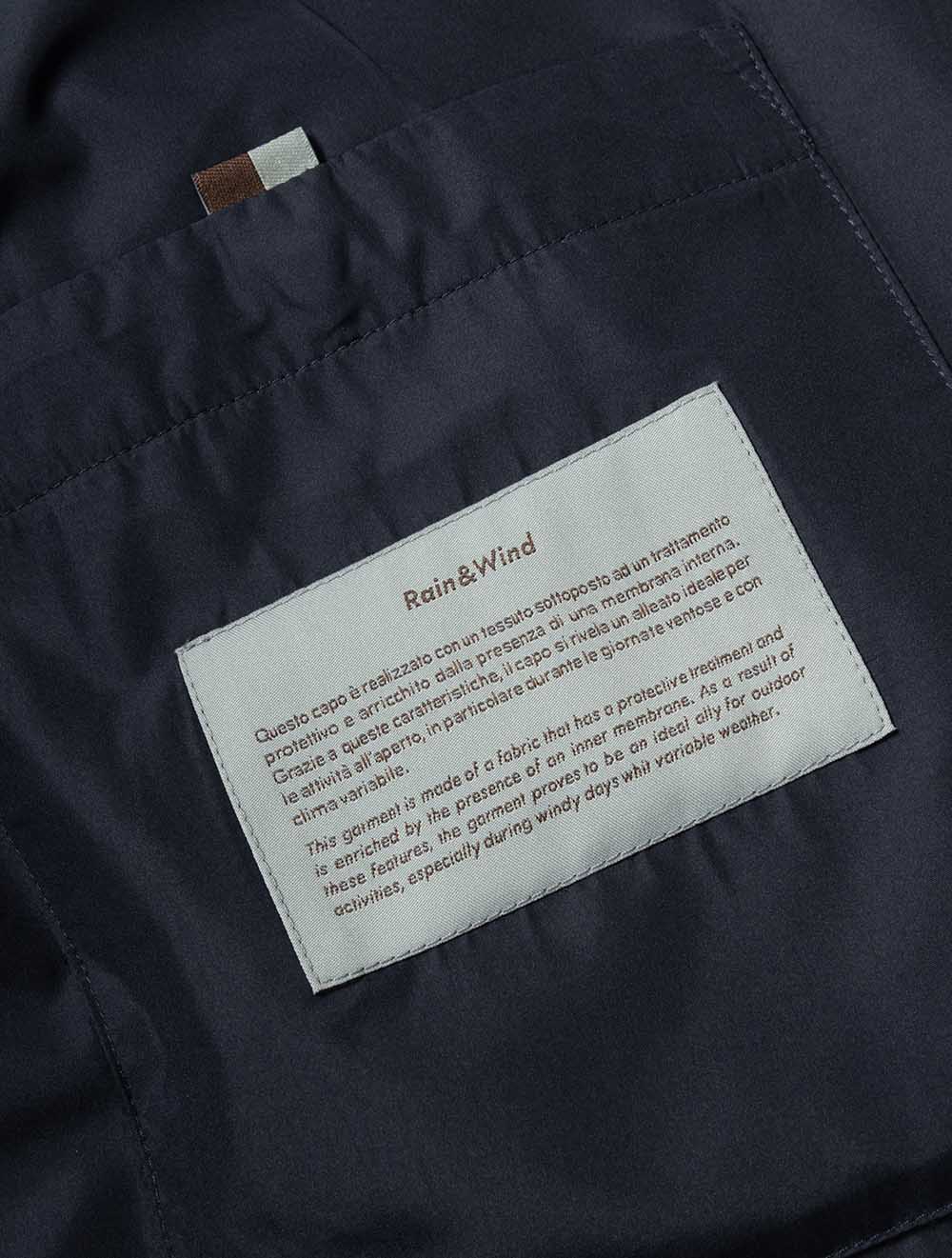 SG03220 NAVY 302 E1200 Canali Mack Coat — 7S8A4083.jpg