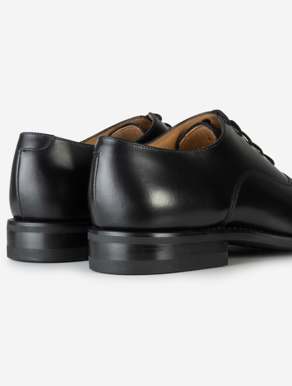 LBFINB BLACK E199 FINSBURY Capped Oxford Shoe — 7S8A6227.jpg