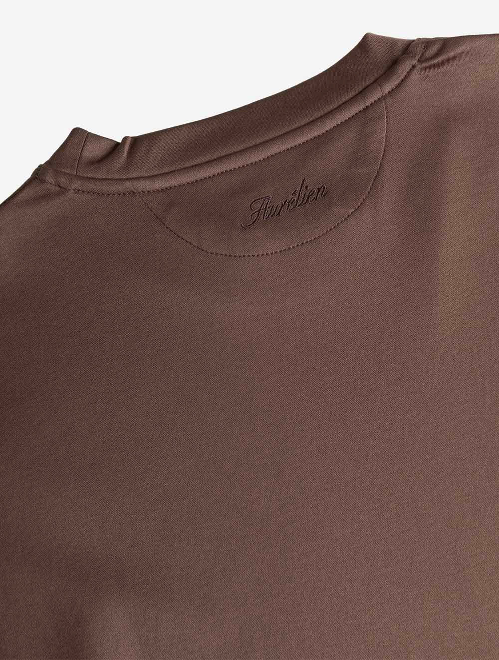 0602309 CHOCO 201 E135 Aurelien T Shirt — 7S8A1306.jpg