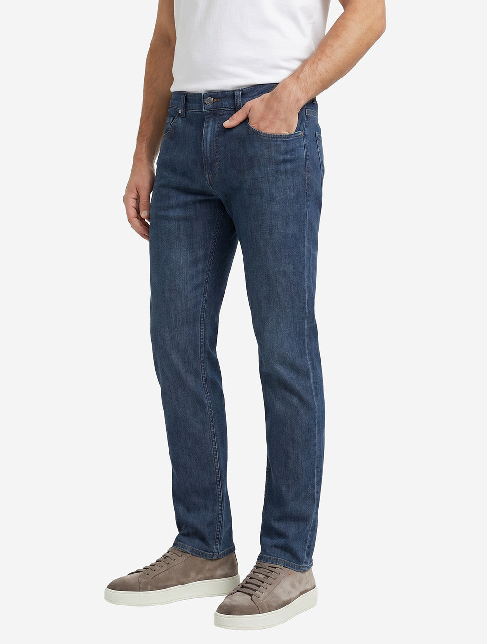 PD00400 NAVY 305 E359 CANALI JEANS — PD00400 NAVY 305 E359 CANALI JEANS1.jpg