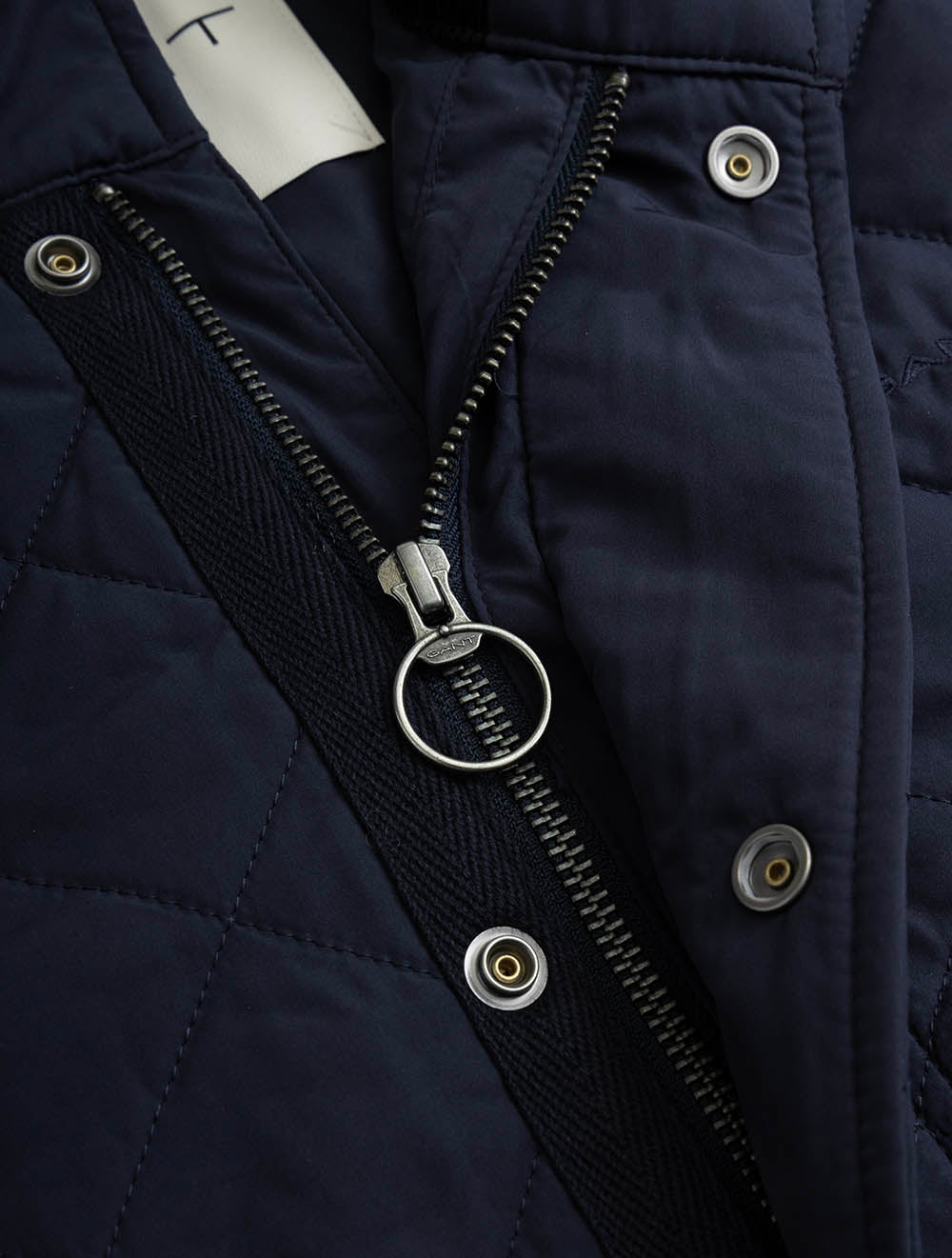 7006638A26 BLUE 433 E240 QUILTED JACKET — 7S8A2803.jpg