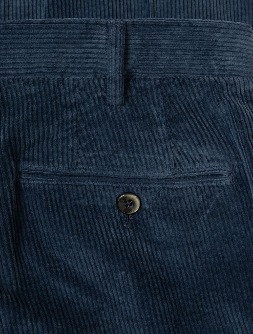 TU87 BLUE:370 E309 PT01 Cord Trouser — 7S8A6858.jpg