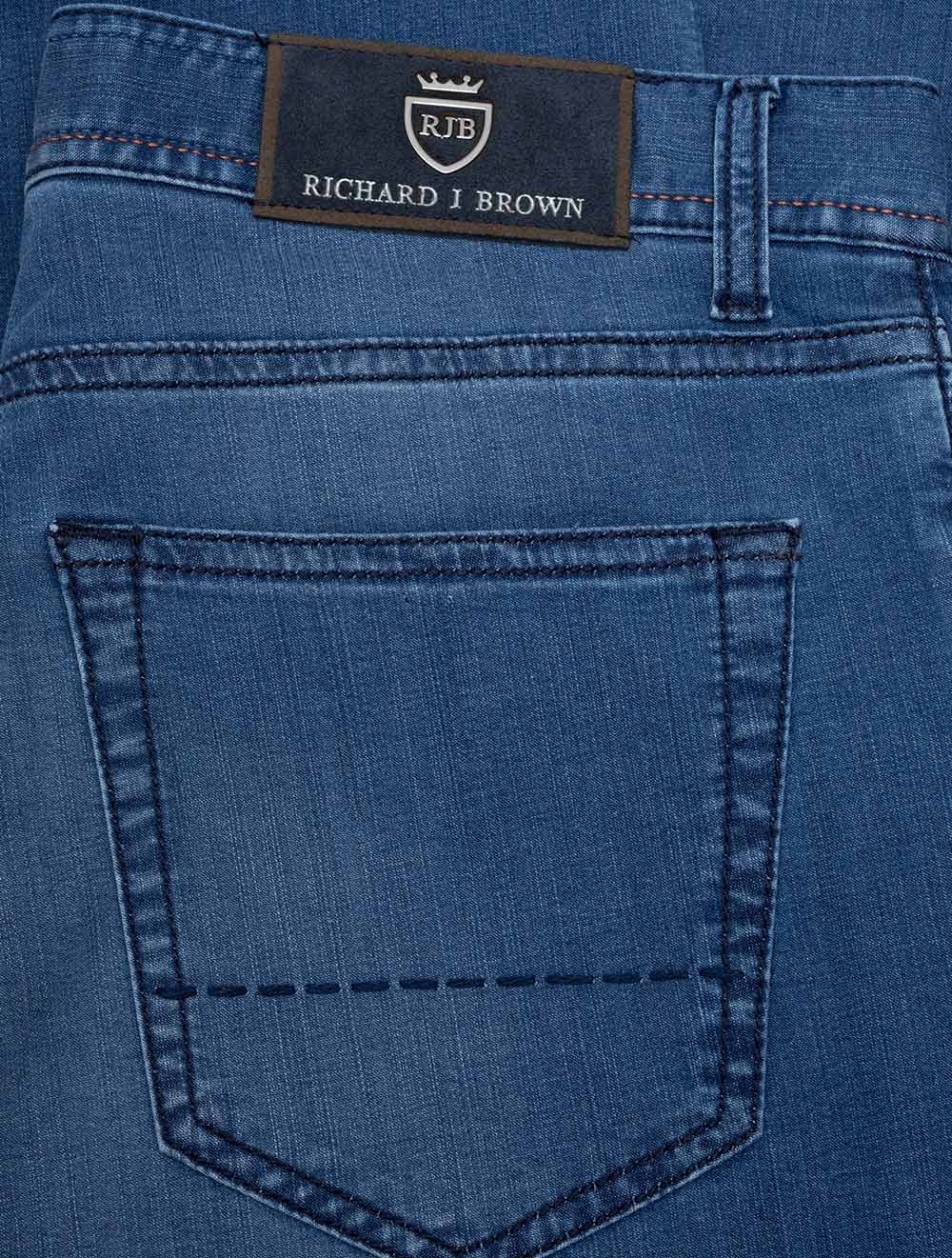 t264ss24 blue:w128 E529 rjb_tokyo_icon_daily_comfort_jeans — 276A1179.jpg