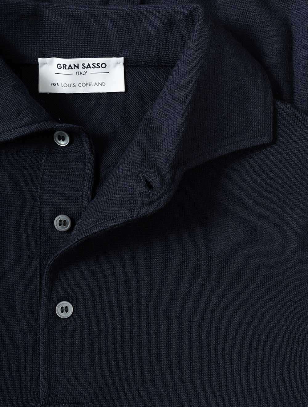 5710514293 NAVY 598 E289 Gran Sasso L Slv — 7S8A8077.jpg