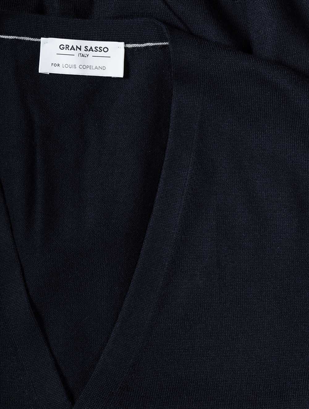 5818214296 NAVY 598 E199 Gran Sasso Cardigan — 7S8A2707.jpg