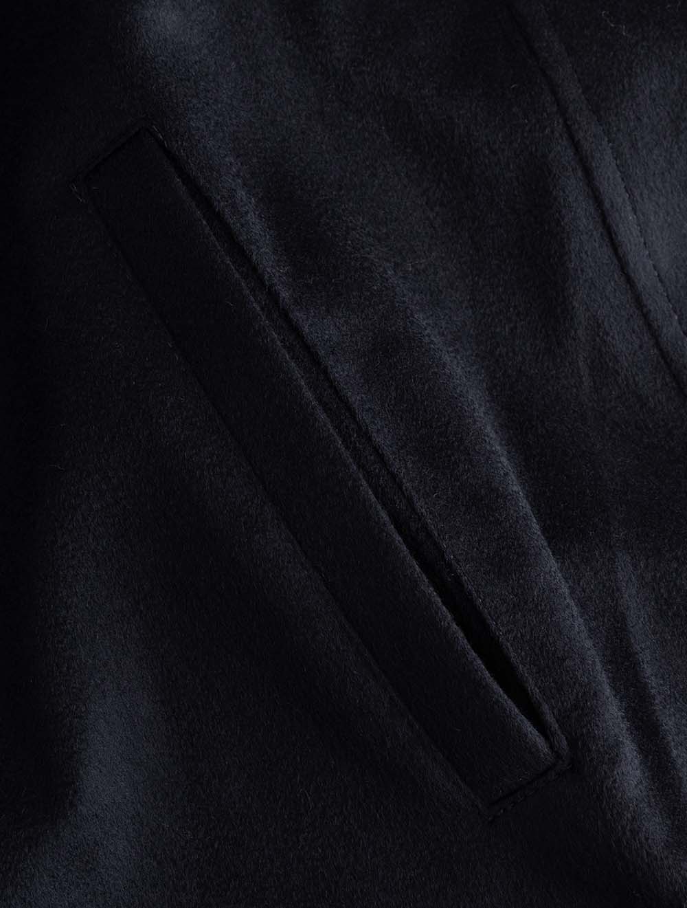 040251104 NAVY 410 E950 Aurelien Wool and Cashmere Over — 7S8A1699.jpg