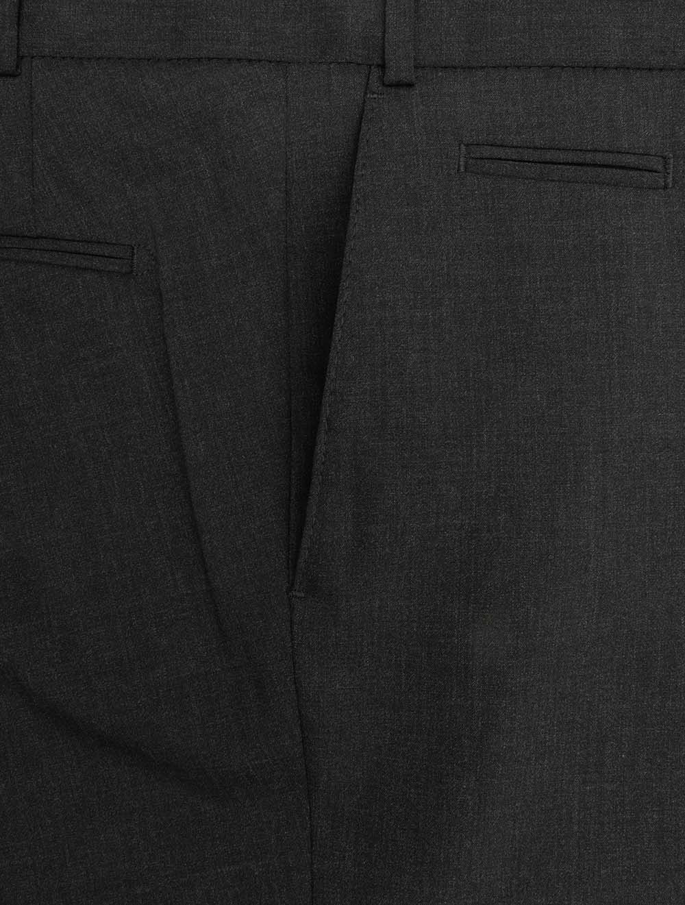 BXTRWOS2000 GREY E129 8000AW17 ENRICO — 7S8A7652.jpg