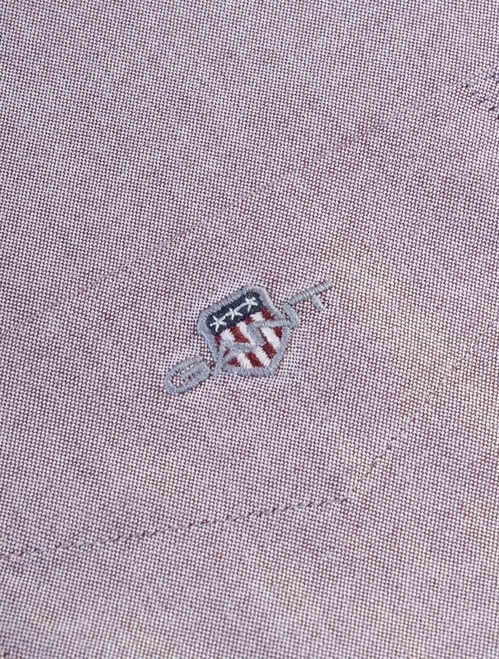 3000200A26 WINE 676 E110 REG CLASSIC OXFORD SHIRT — 7S8A6749.jpg