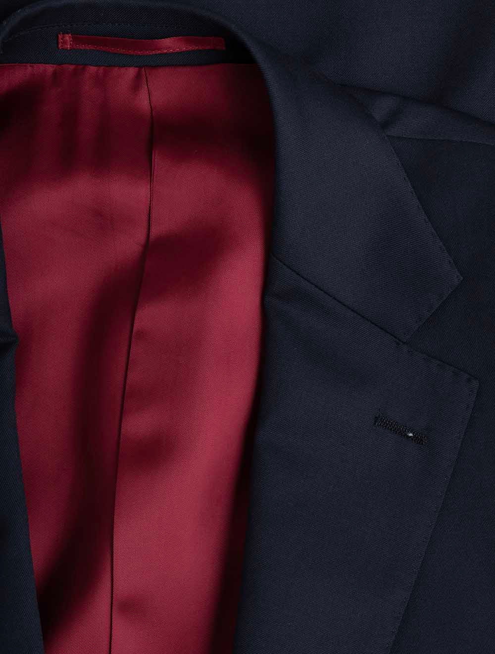 511201190039 NAVY E695 1004rm Normal Fit — 7S8A7794.jpg