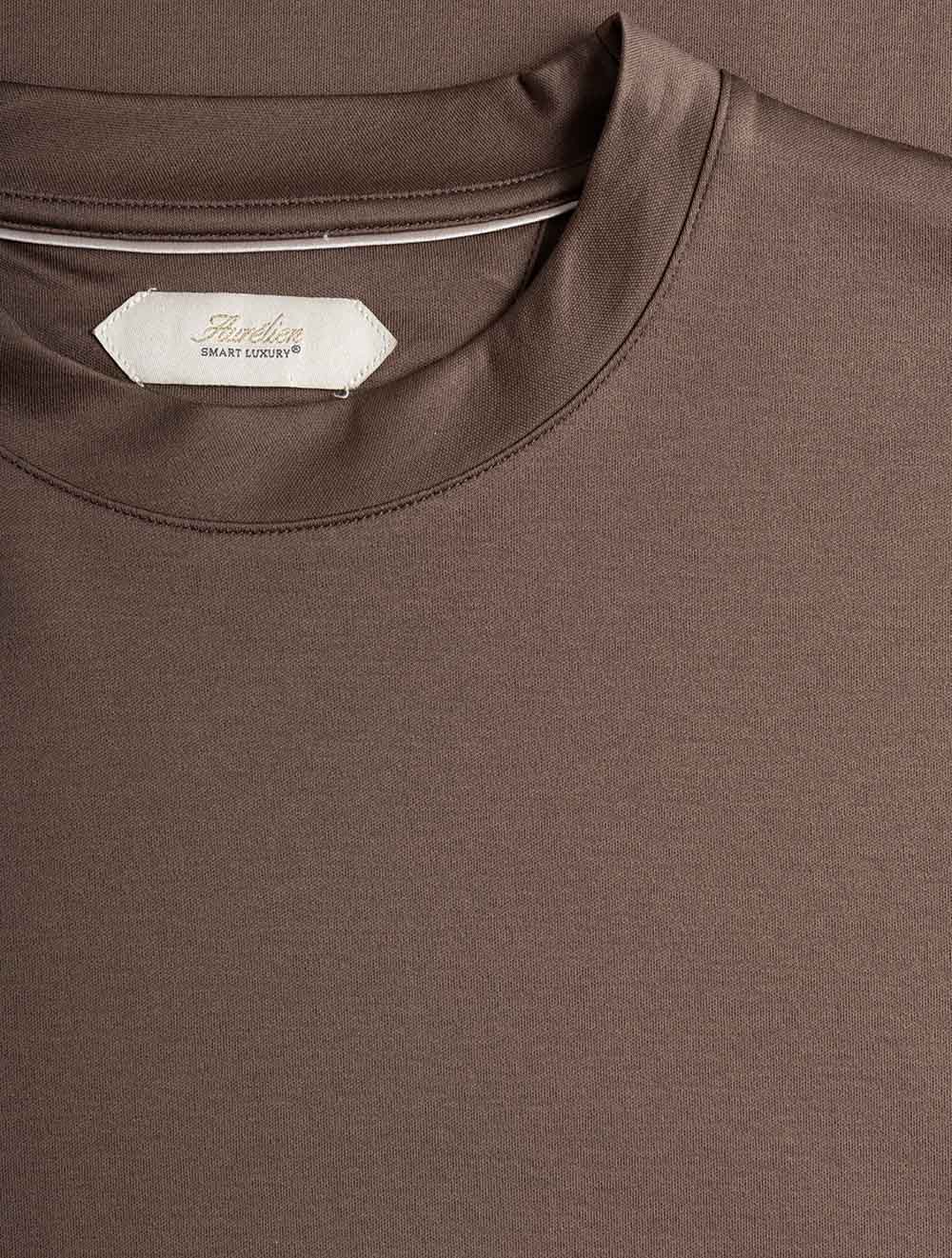 0602309 CHOCO 201 E135 Aurelien T Shirt — 7S8A1305.jpg