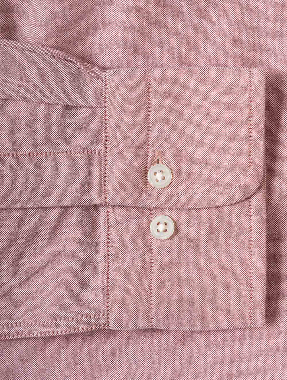 3000200A26 MAPLE 853 E110 REG CLASSIC OXFORD SHIRT — 7S8A6442.jpg