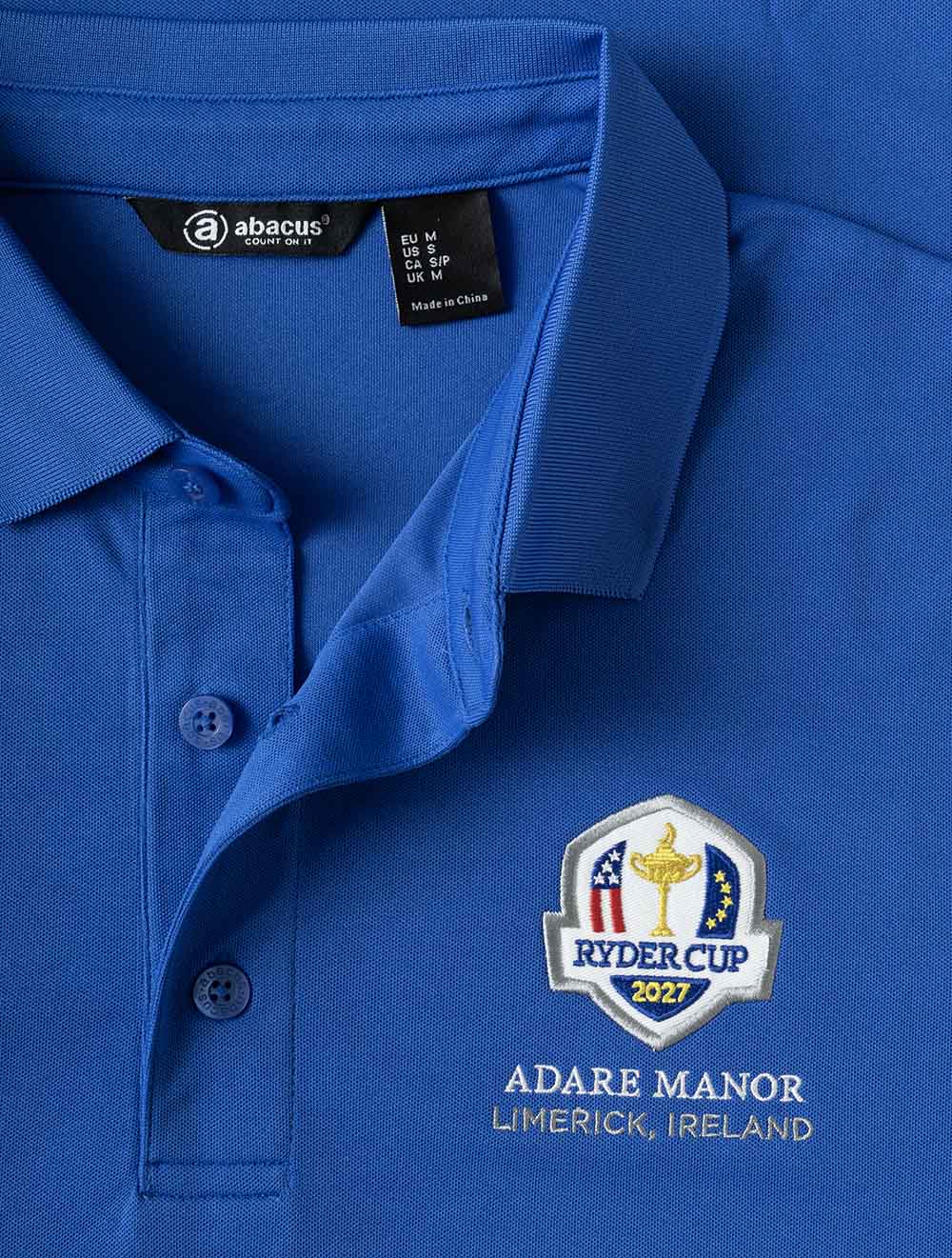 6724280 BLUE 561 E89 Ryder Cup Cray Dry Cool Polo — 7S8A8784.jpg