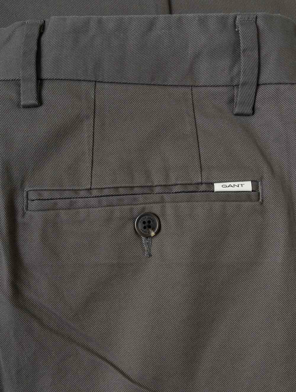 1501005A26 ANTR 35 E140 SLIM SMART CHINOS — 7S8A5567.jpg