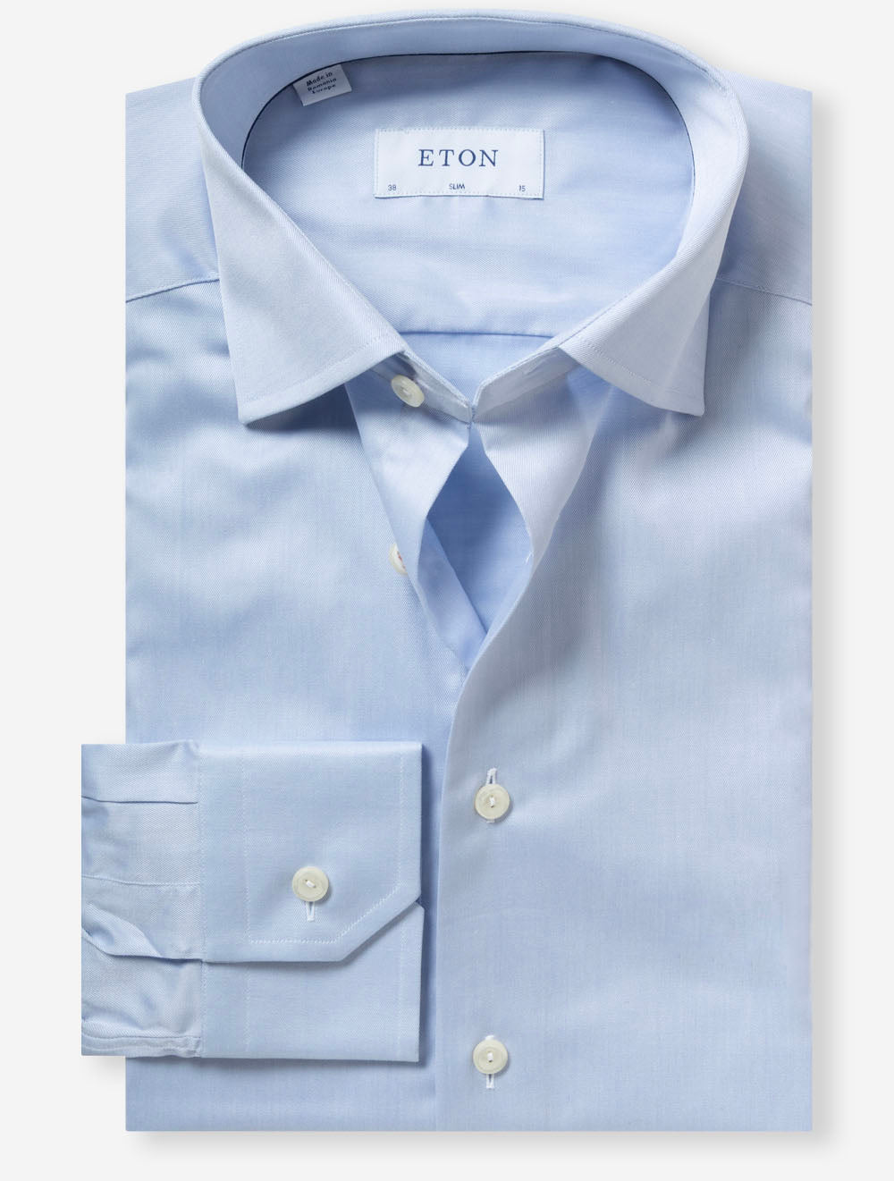 ETFSSC010003 BLUE 21 E169 3000 795 11 SLIM FIT — 7S8A3694.jpg