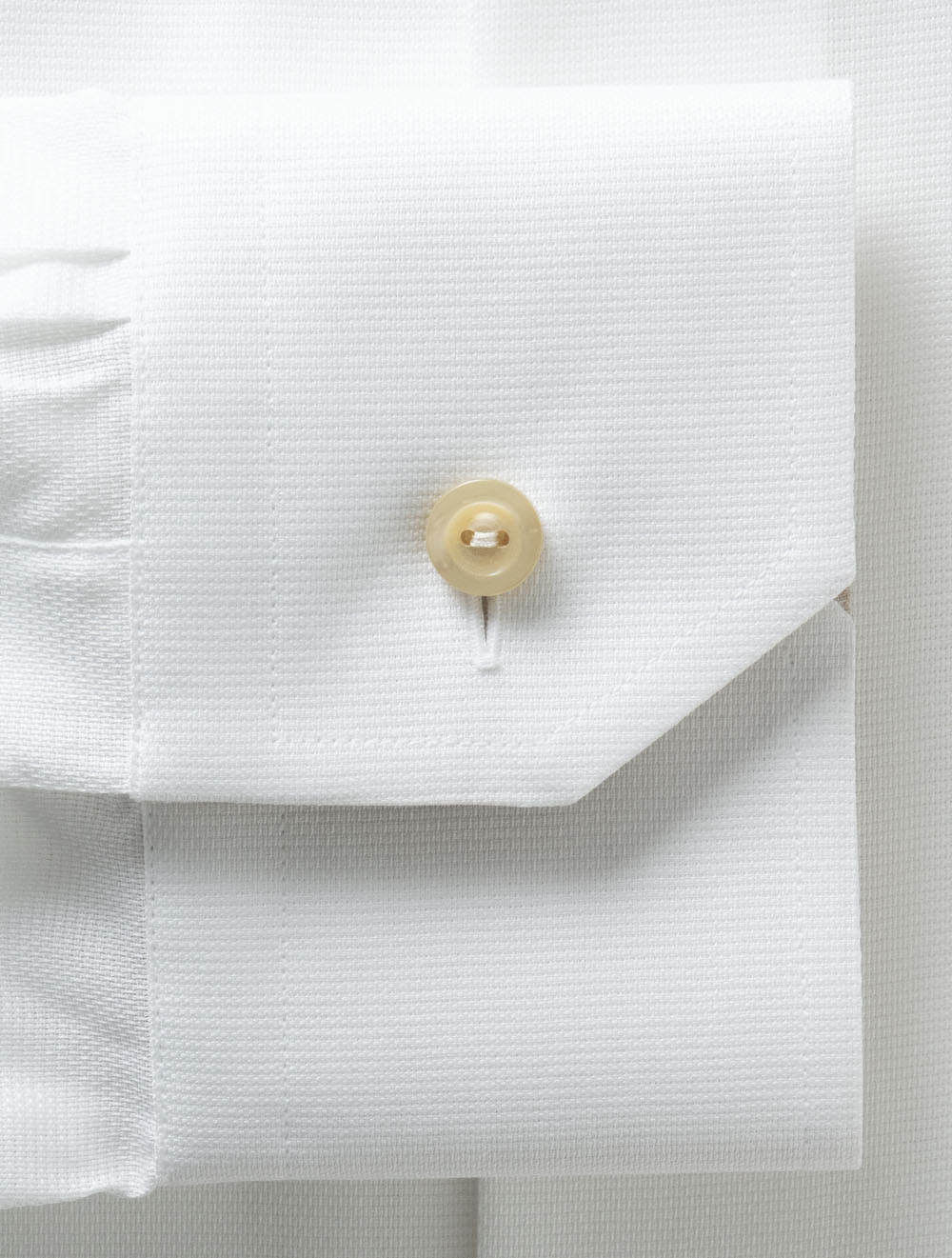 100015102 white:000 E189 eton textured contemporary shirt — 7S8A5219.jpg