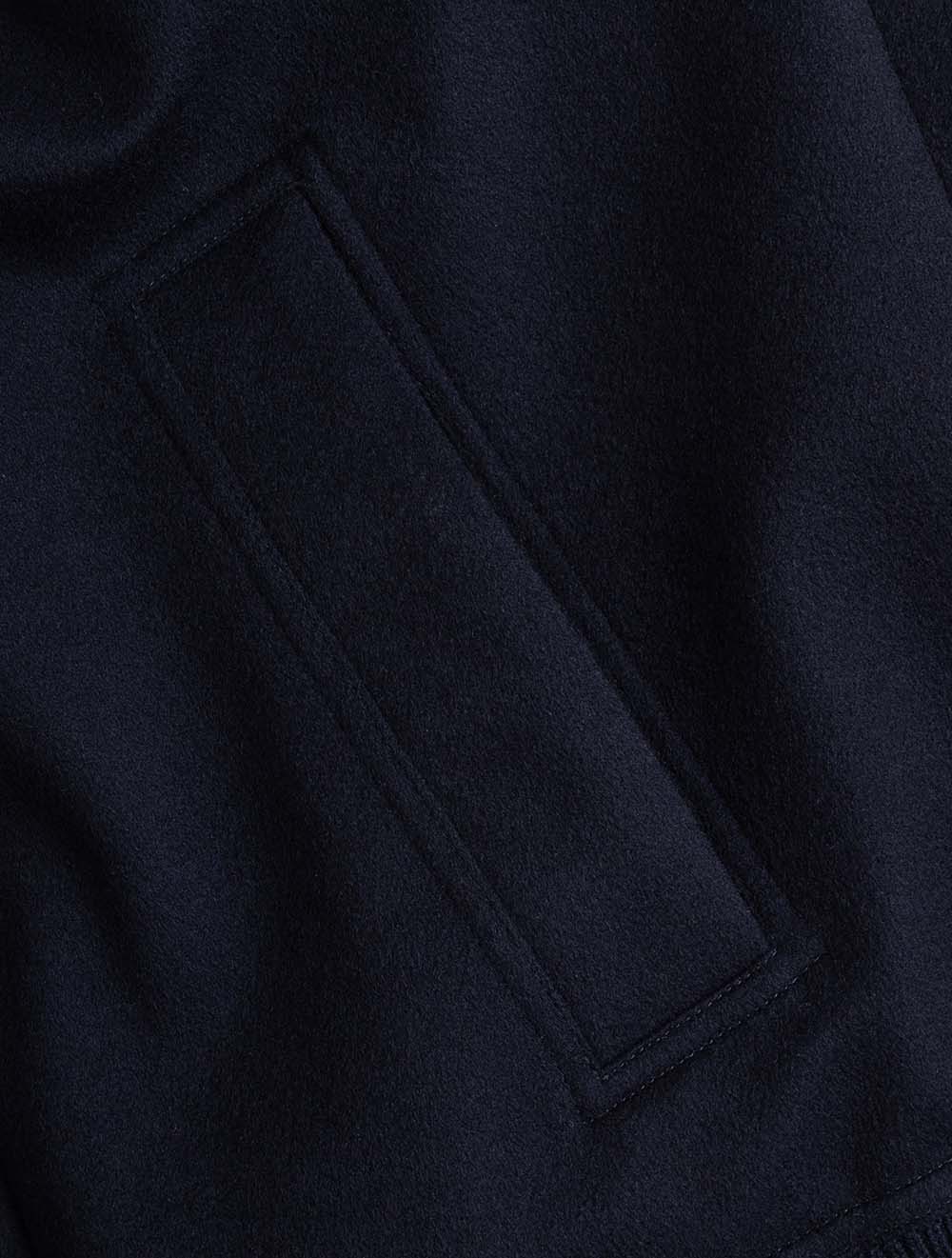 16312312 NAVY 50 E1649 Paul And Shark Loro Piana Blous — 7S8A1176.jpg