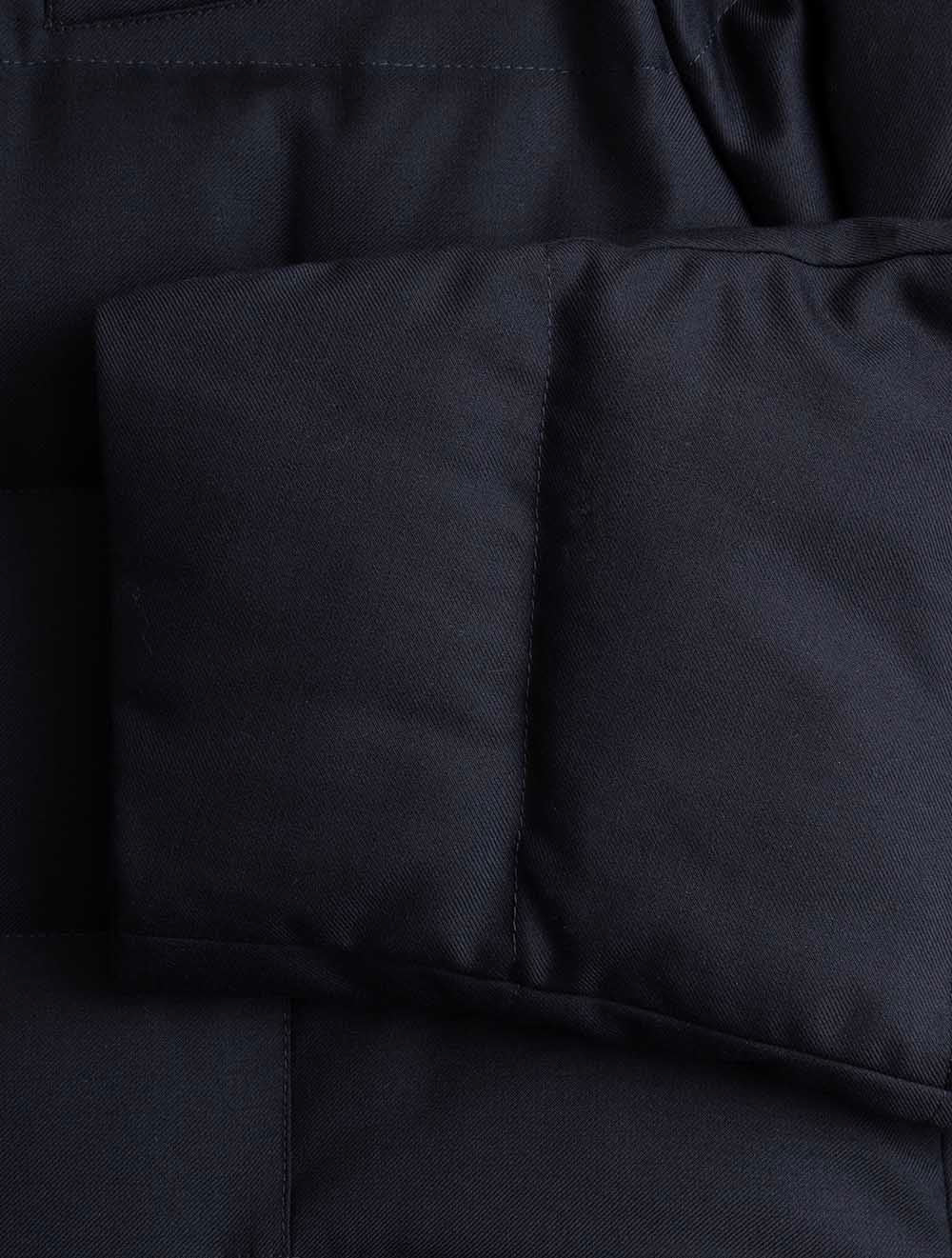 F11MUCX925 NAVY 89 E1179 Montecore Quilted Jacket W Inse — 7S8A2862.jpg