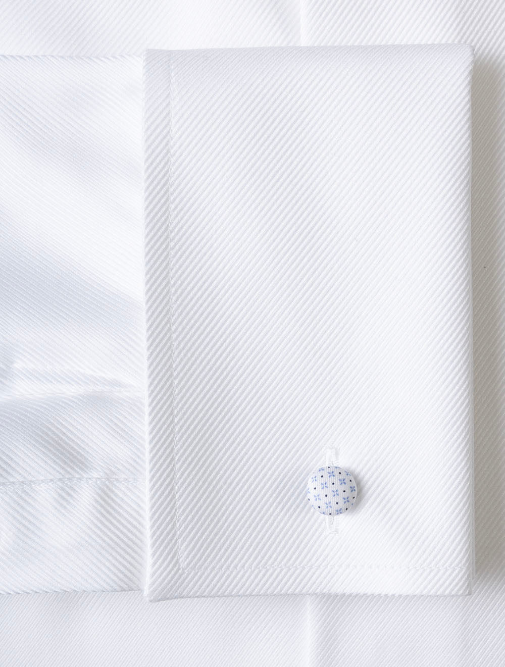 100012339 WHITE 00 E195 Eton DC Textured Twill Shirt — 7S8A6938.jpg