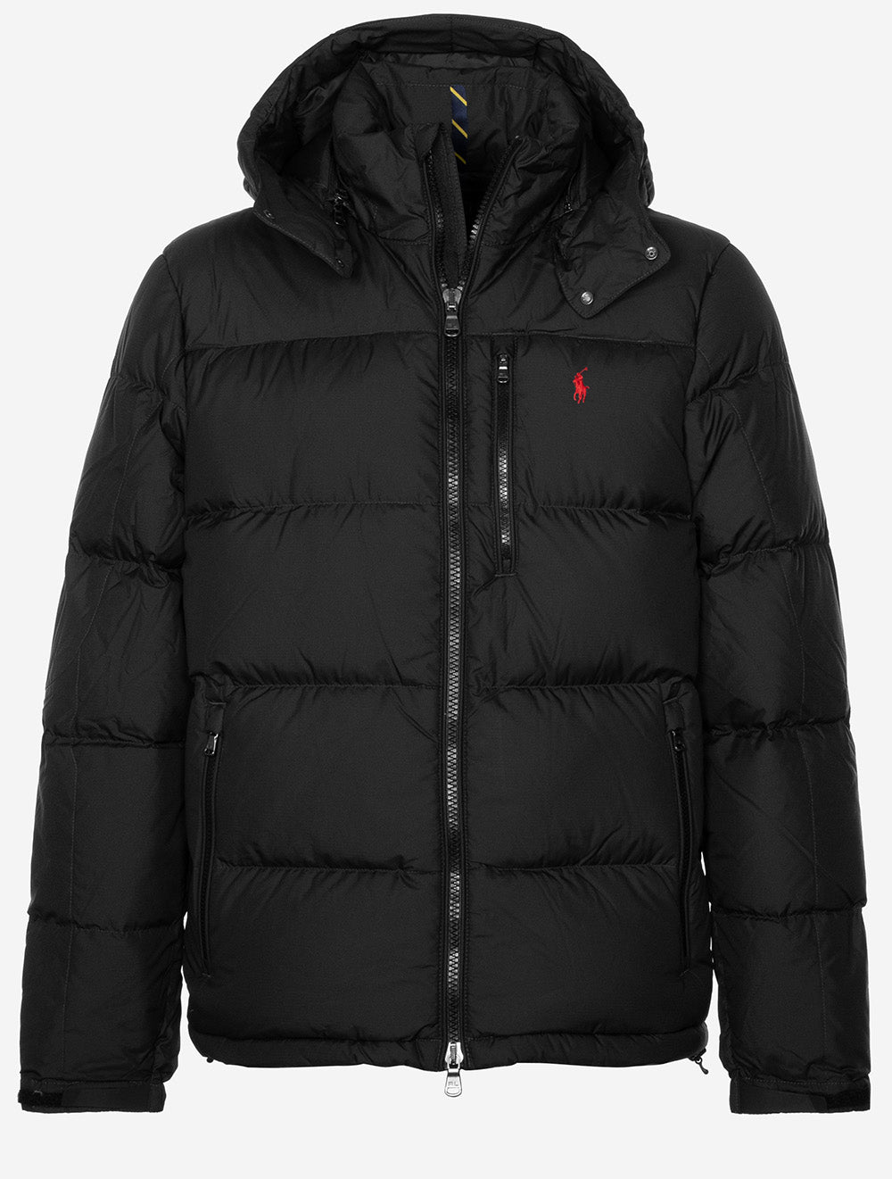 710968278A26 Black:001 E545 RL The Gorham Down Jacket — 7S8A0227.jpg