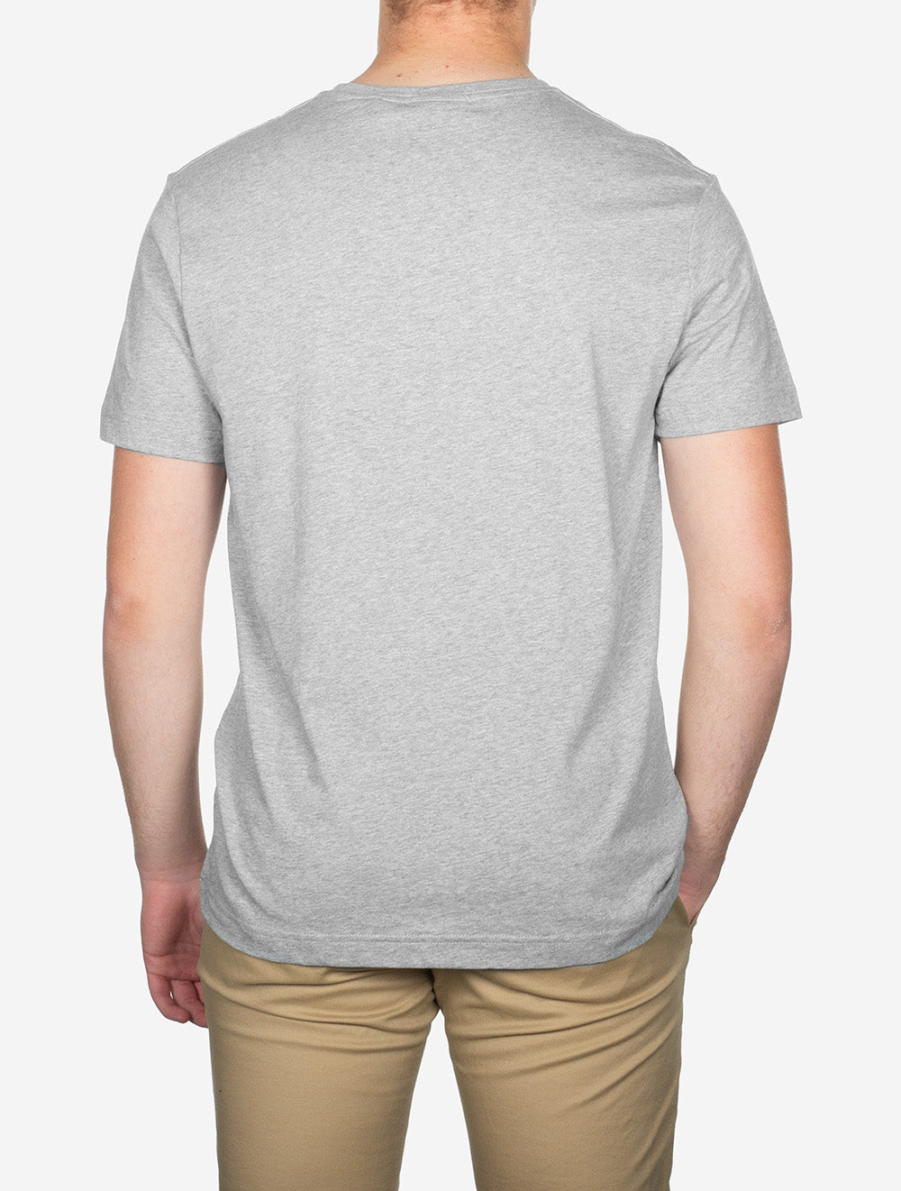 2003184a26 grey melange:93 E45 shield_tshirt — 3 276A8590.jpg