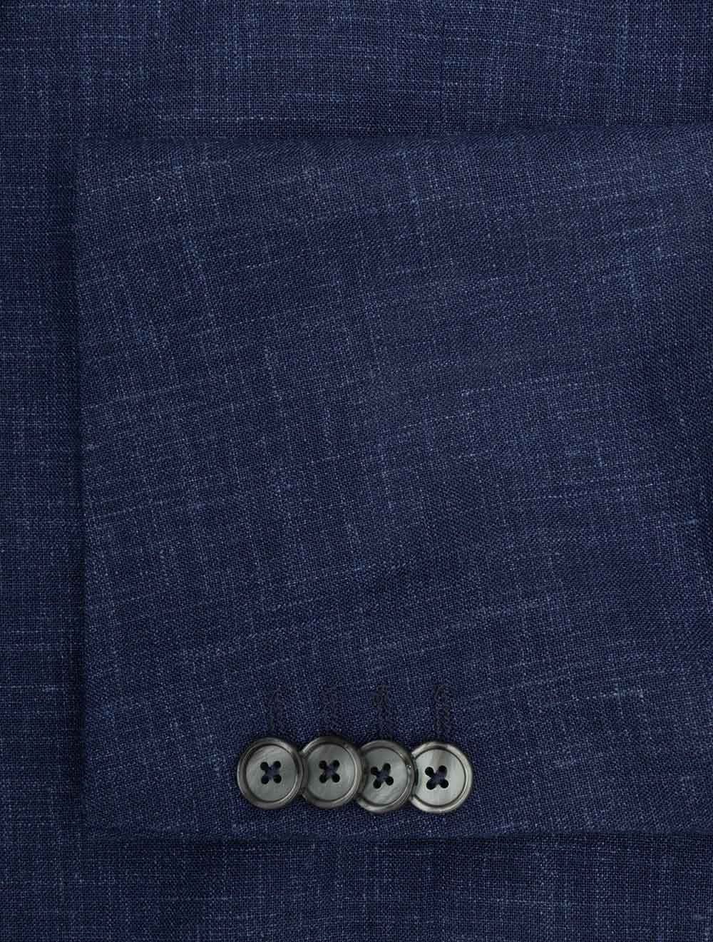 55119 BLUE 37 E799 Dressler Wsl Jacket — 7S8A7639.jpg
