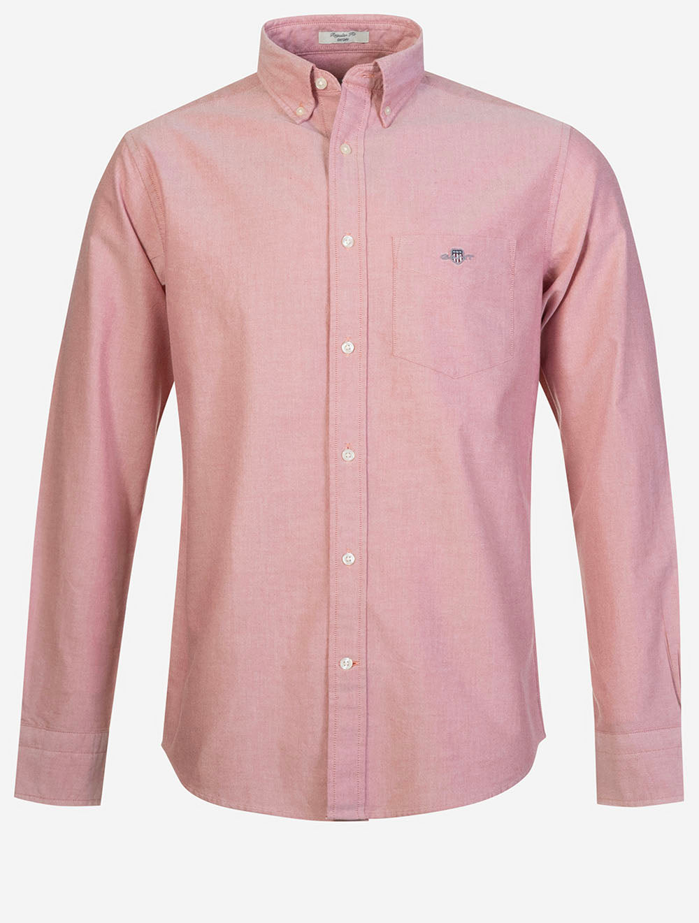 3000200A26 MAPLE 853 E110 REG CLASSIC OXFORD SHIRT — 7S8A6399.jpg