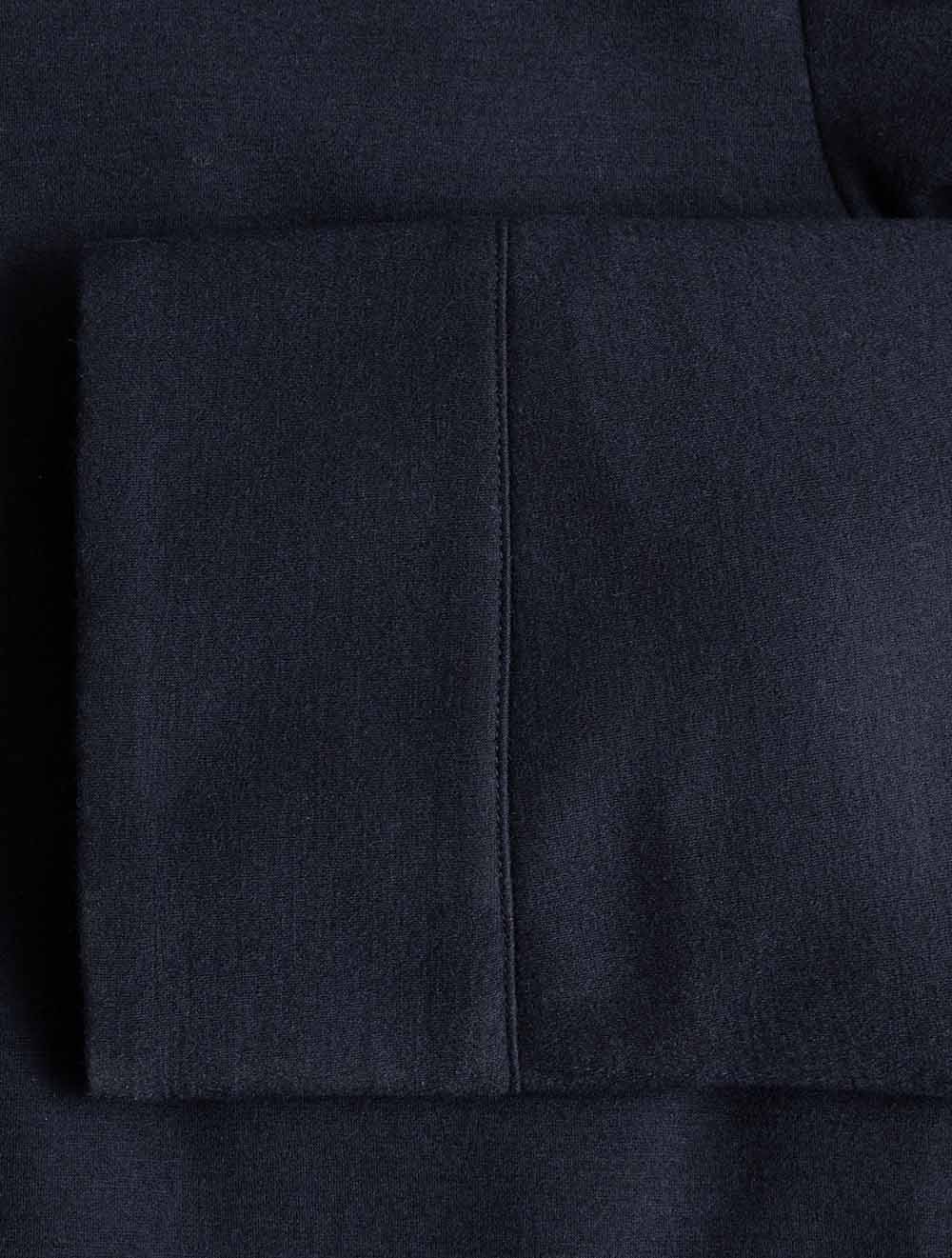 F11MUCX913P NAVY 89 E1359 Montecore Down Jacket — 7S8A1129.jpg