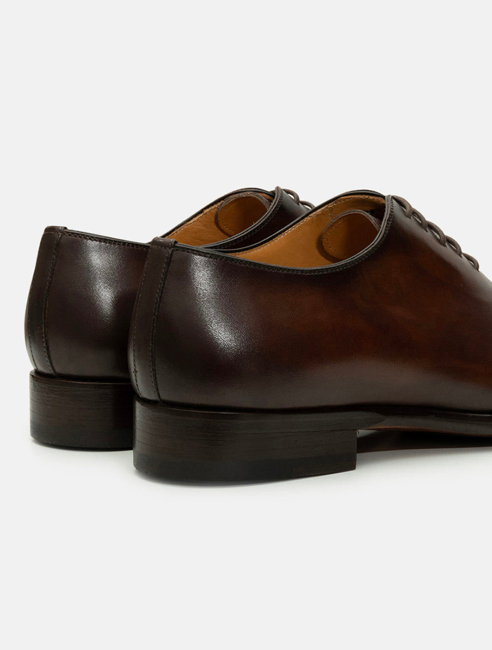 23828L TABACO E399 MAGNANNI Leather Formal Shoes — 7S8A4134.jpg