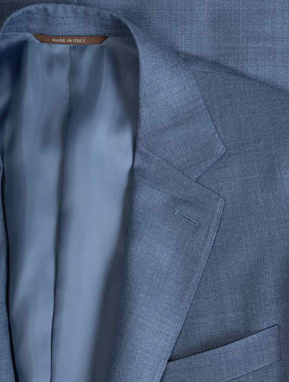 BF00267 BLUE 405 E1699 CANALI SUIT TWILL — 7S8A5729.jpg