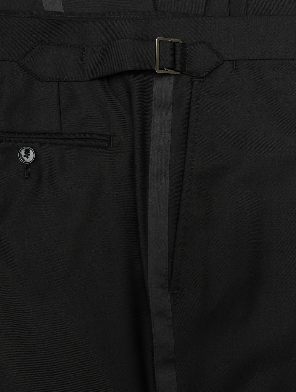 VBC022TR BLACK E259 LC Dress Trouser — 7S8A1265.jpg