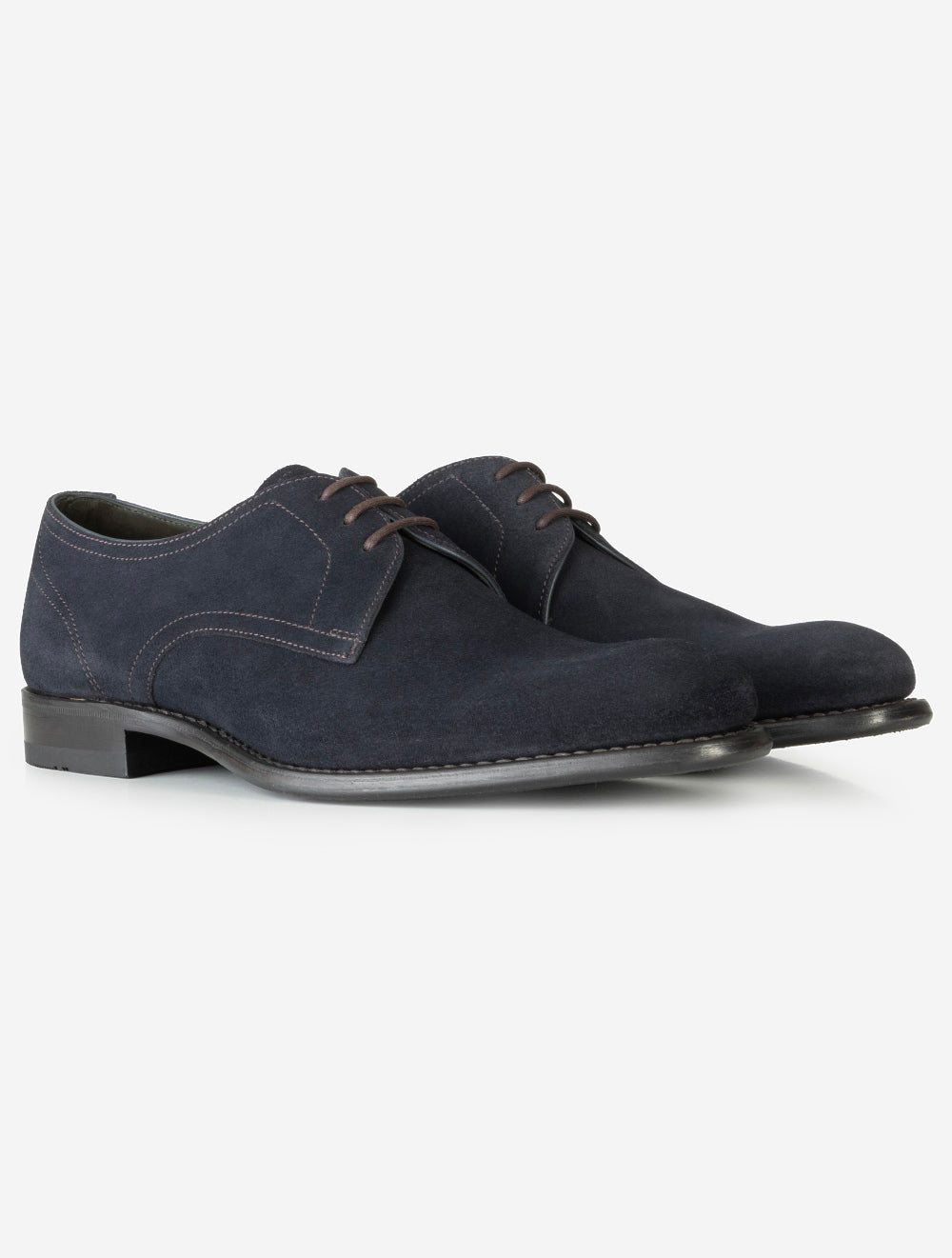 ATHNS NAVY E269 Atherton Navy Suede — 7S8A6209.jpg