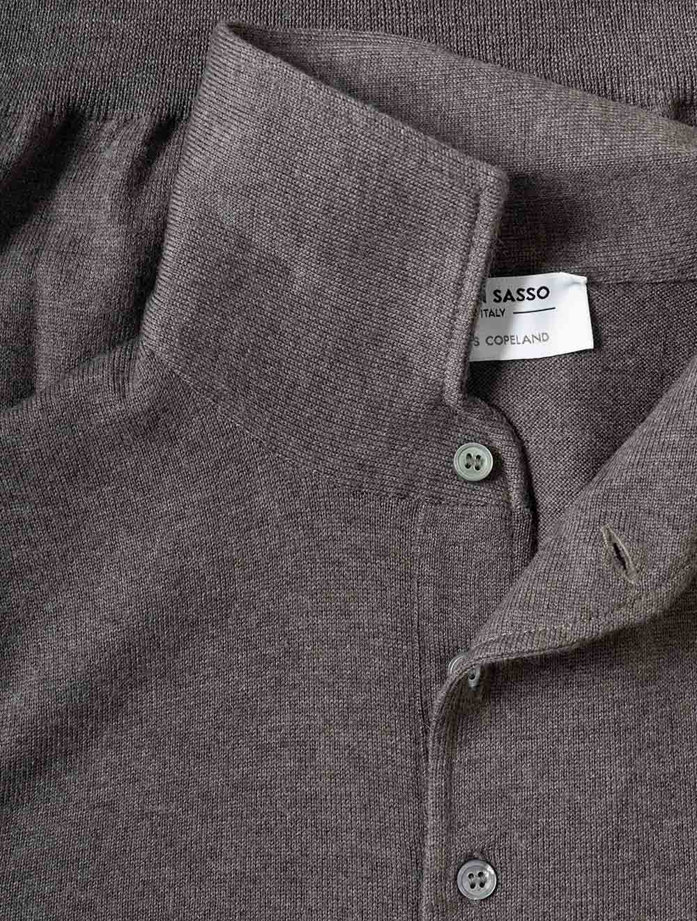 5710514293 BROWN 046 E289 Gran Sasso L Slv — 7S8A8083.jpg