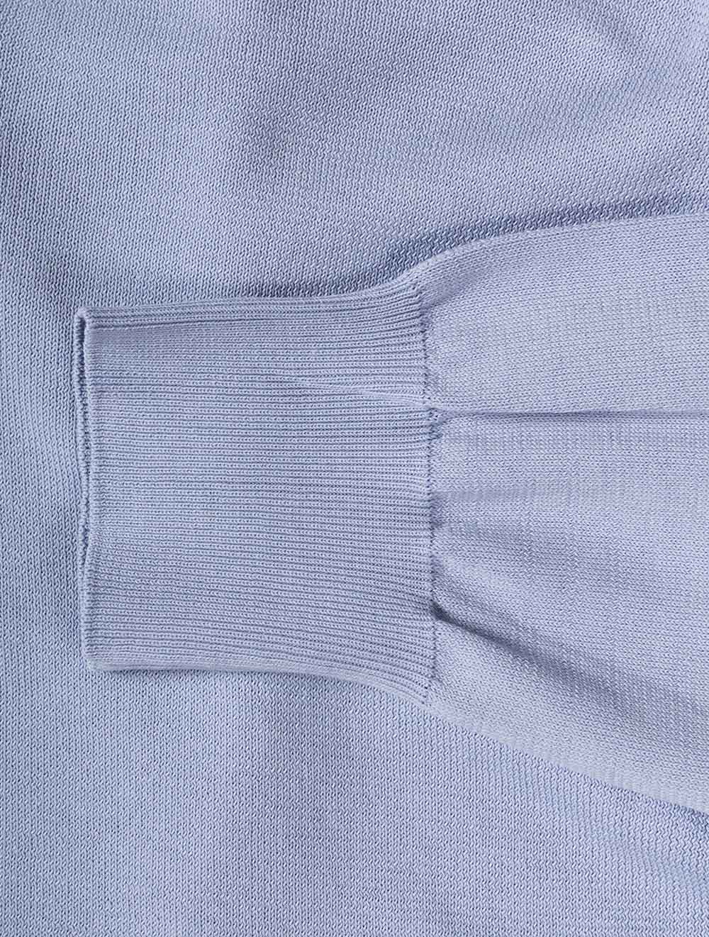 C0015 Laven 963 E399 Canali Pure Wool HZ Knit — 7S8A2645.jpg