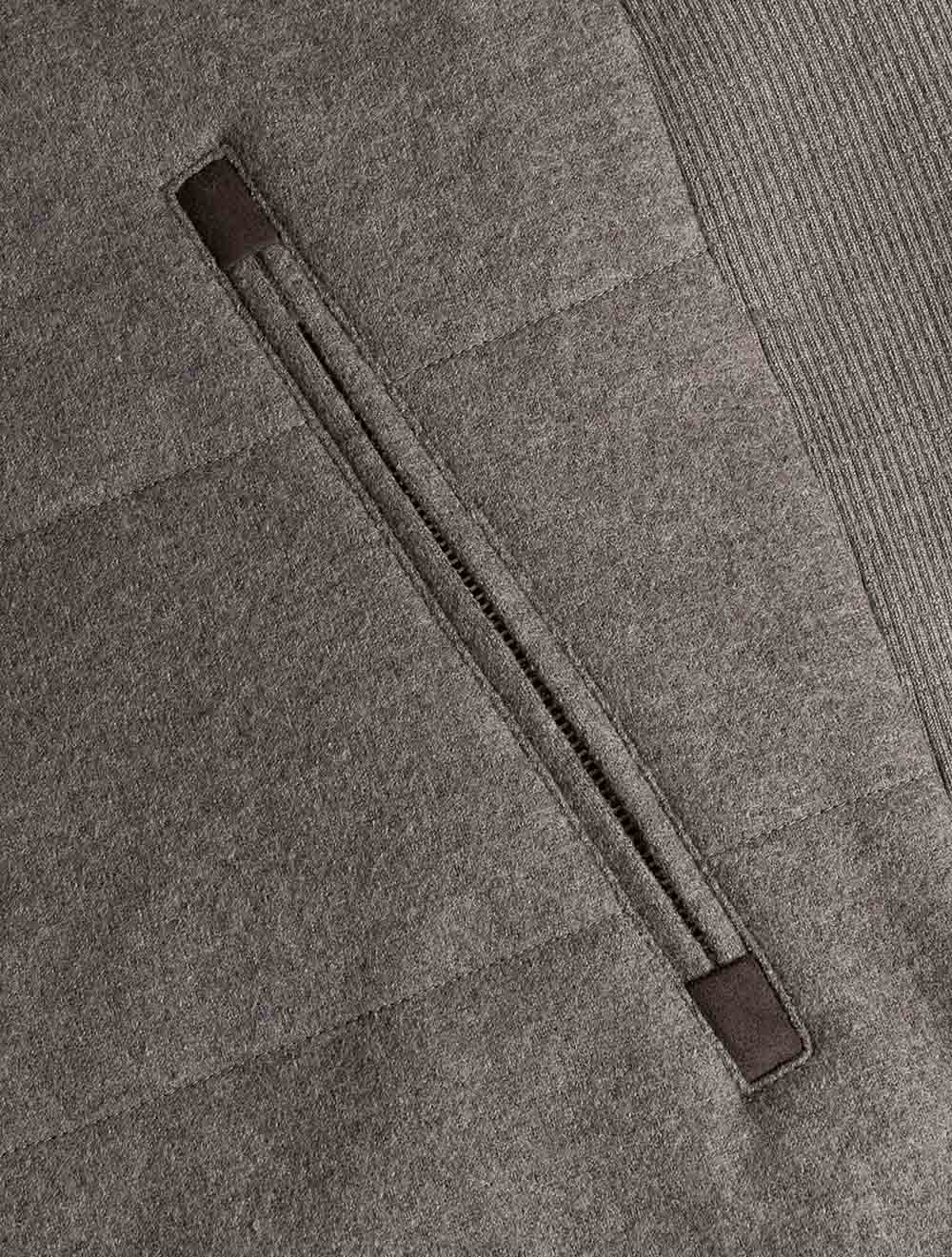 JKZ00072KO TCOF 768 E1299 M Bald Brenta Sleeves Blouson — 7S8A8483.jpg