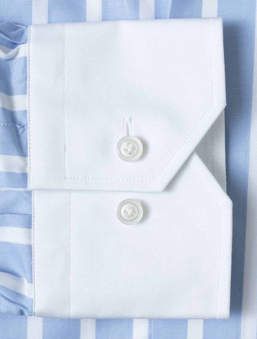 CALIFORNIACF BLUE E189 LC Classic Fit Bold Stripe W:C — 7S8A6923.jpg