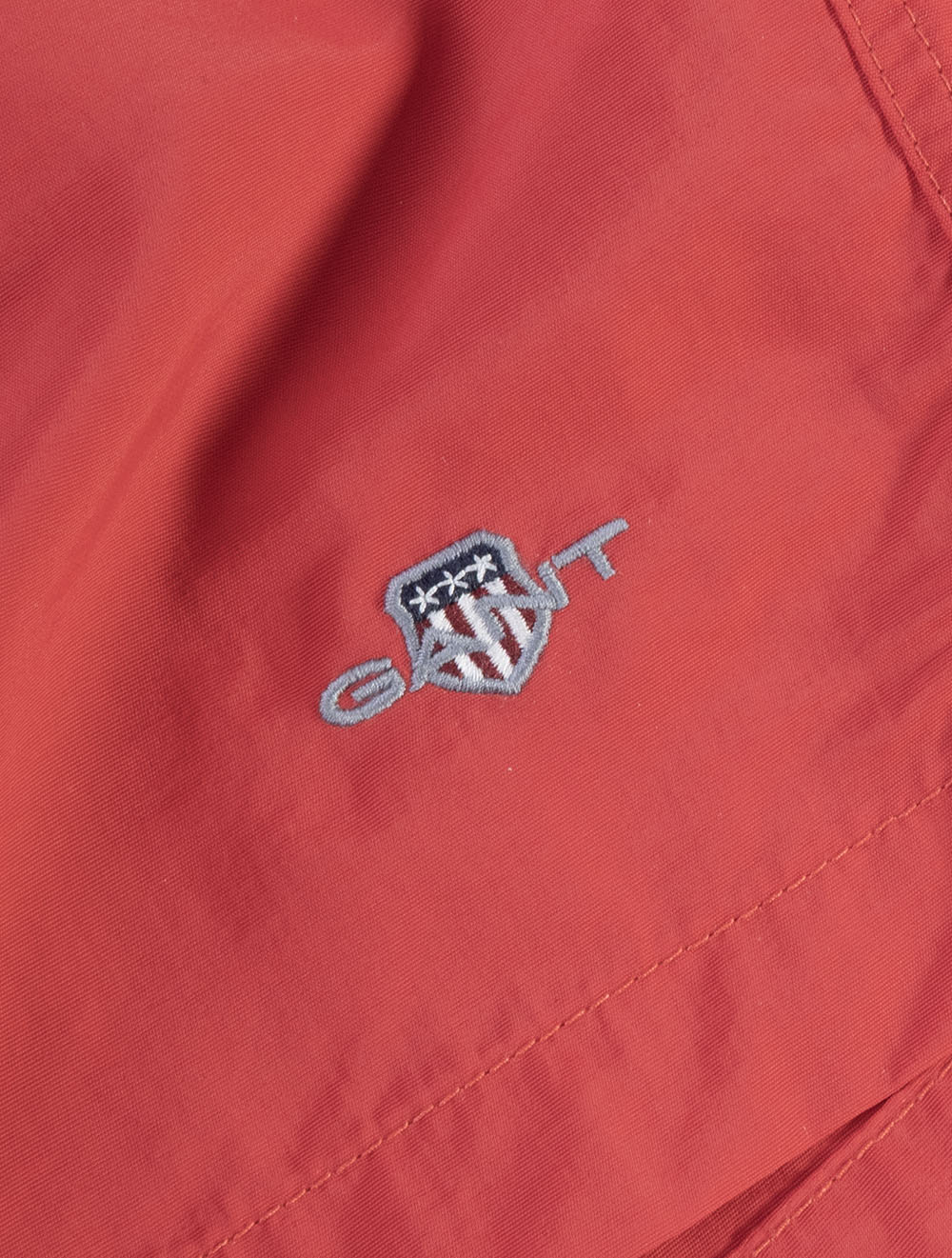 920026000S26 RED:641 E60 SWIM SHORTS — 7S8A7344.jpg