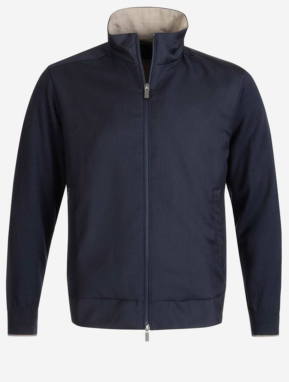 26411727 NAVY 050 E749 PAS Summer Wool Hybrid W Loro P — 7S8A5077.jpg