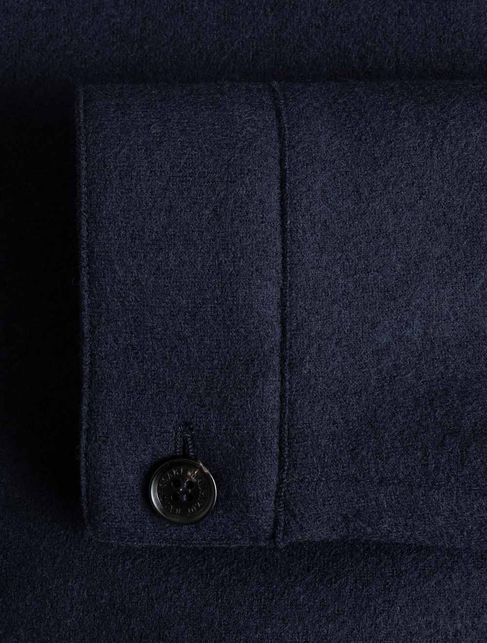 OVZ70015B1 NAVY 690 E990 M Bald Overshirt Solferino Edge — 7S8A8468.jpg