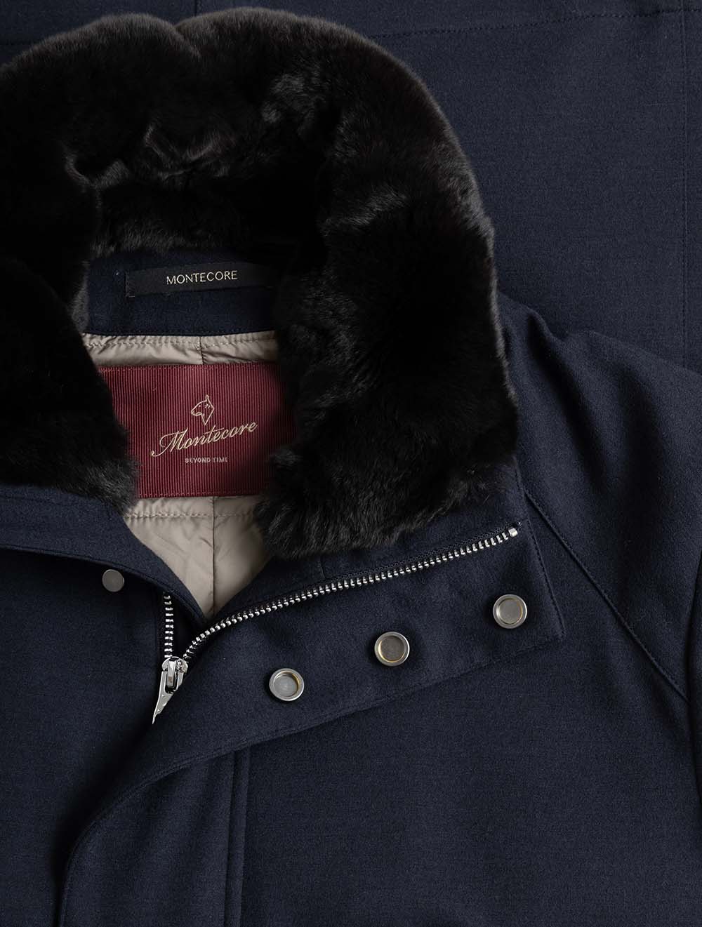 F11MUCX913P NAVY 89 E1359 Montecore Down Jacket — 7S8A1126.jpg