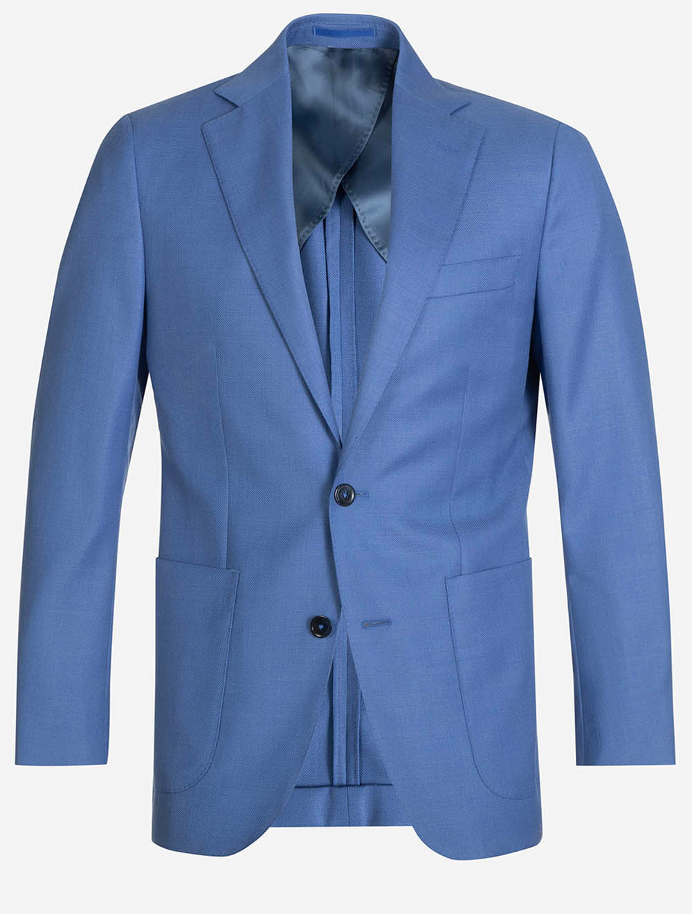 N690046 BLUE E589 LC Pic n Pic Sports Jacket — 7S8A5646.jpg